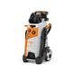STIHL RE150 PLUS PAINEPESURI 2,9KW